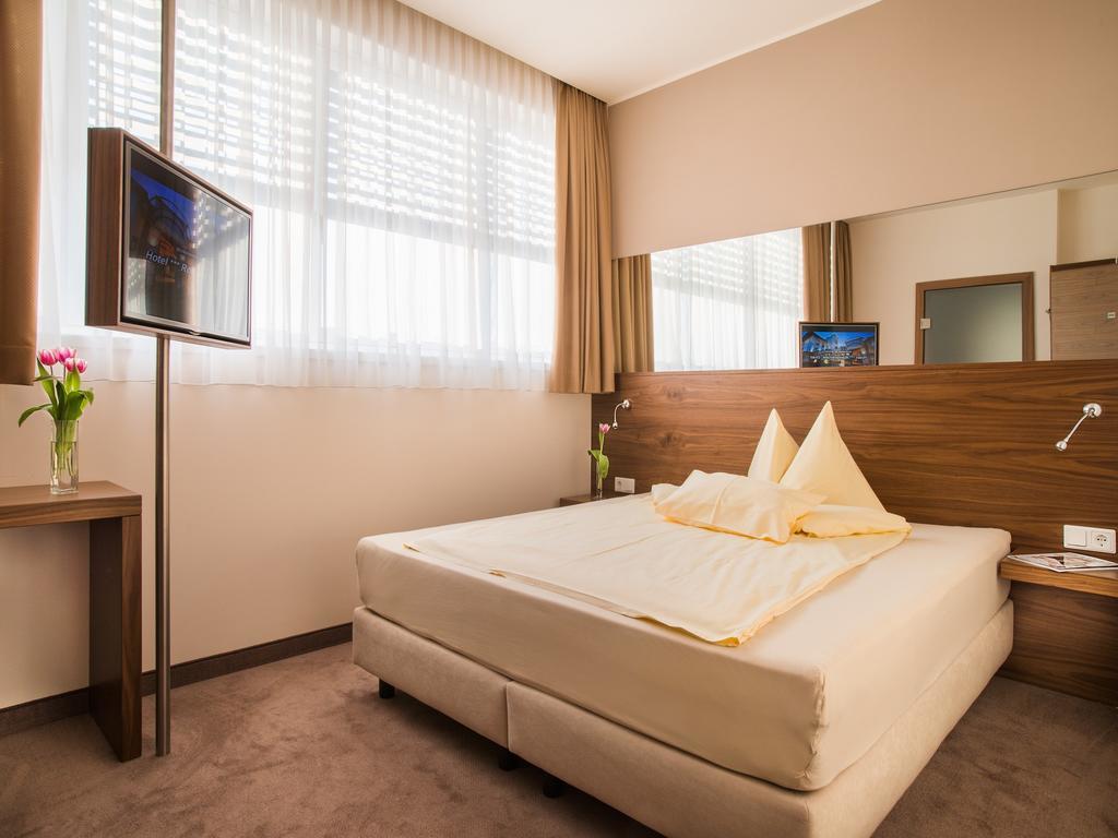 Römerstube 3* Graz